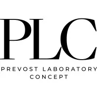 Logo de client de Cetadir agence linguistique et de traduction professionnelle